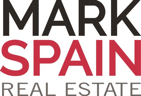Unveiling the Ownership of Mark Spain Real Estate: Learn Who Runs the Show!