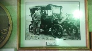 Who Owns State Farm Insurance