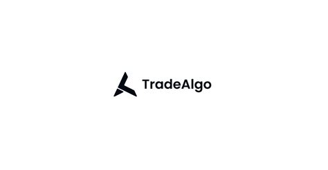 Who Owns Tradealgo