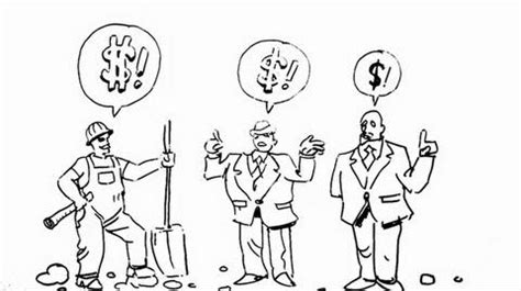 Who Represents Capitalism In Animal Farm