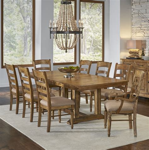 Who Sells 9 Piece Dining Room Sets