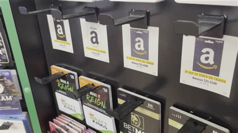 Gifting made easy: Discover the joy of Amazon Gift Cards