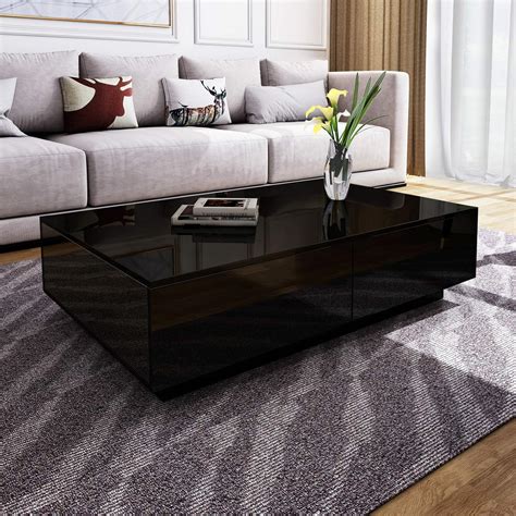 Who Sells The Best Modern Coffee Tables For Sale