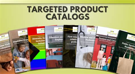 Who Should Be Targeted For Paper Catalogs