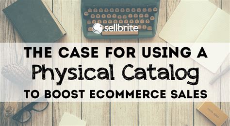 Who Should Be Targeted For Physical Catalogs