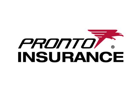Who Should Consider Pronto Insurance?