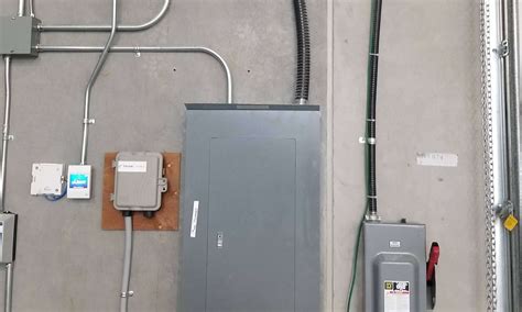 Who Should Consider the Upgrade