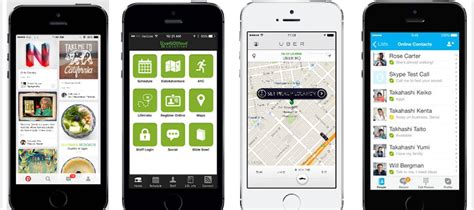 Who Should Use HomePage App