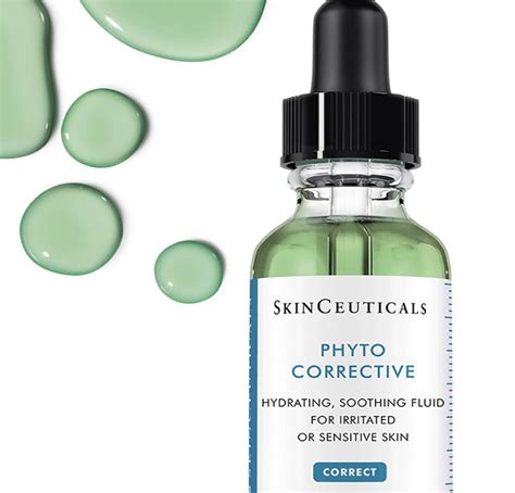 Who Should Use Phyto Corrective?