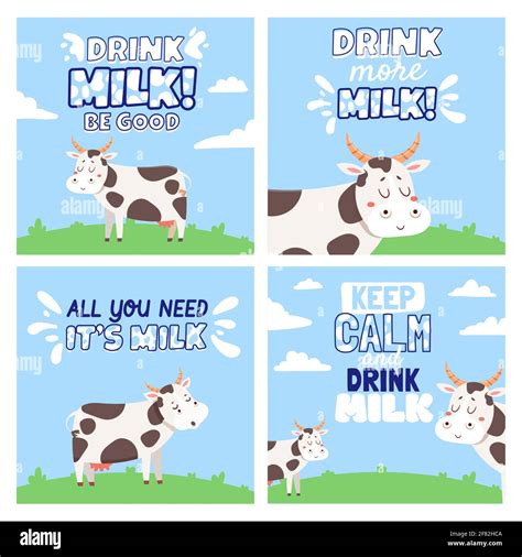 Who Was Drinking The Milk In Animal Farm