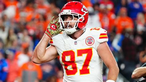 Victory in Arrowhead: The Triumphant Tale of Who Secured the Win in the Chiefs Game