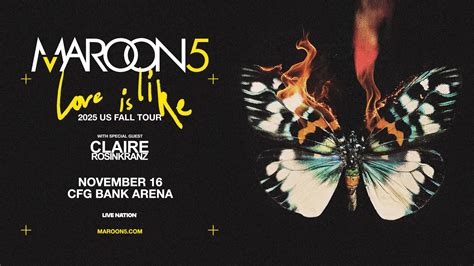 Who Would Like This Tour