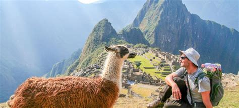 Who are Private Tours For