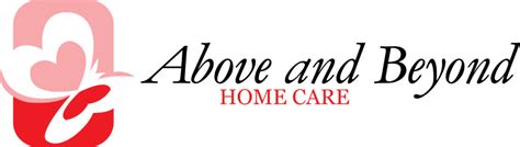 Who is Eligible for Above and Beyond Home Health Care?