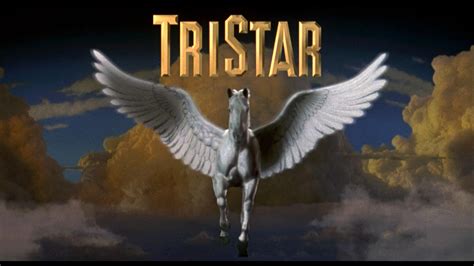 Who is Tristar For?