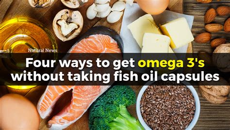 Who should avoid Omega-3 Fish Oils?