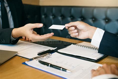 Who to Contact Immediately