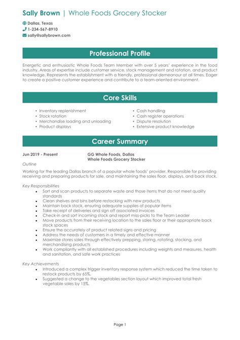 Rejoice! Whole Foods to Resume Stocking Shelves - Limited Availability