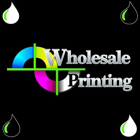 Best Wholesale Printing Services in Modesto - Affordable Rates!