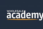 Wholesale Academy