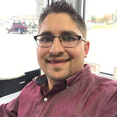 Wholesale Auto Midland