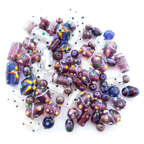Wholesale Beads and Jewelry Making Supplies
