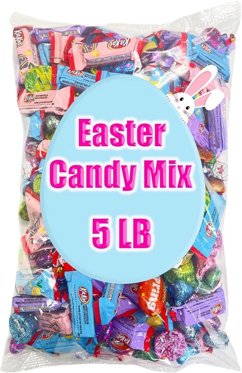 Wholesale Easter Candy