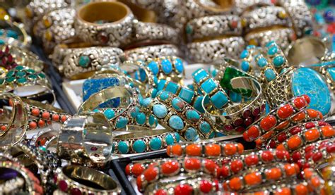 Wholesale Jewelry Trade Secrets #1