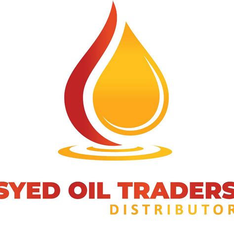Wholesale Oil Traders
