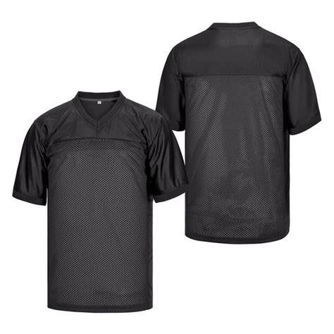 Wholesale Plain Jerseys