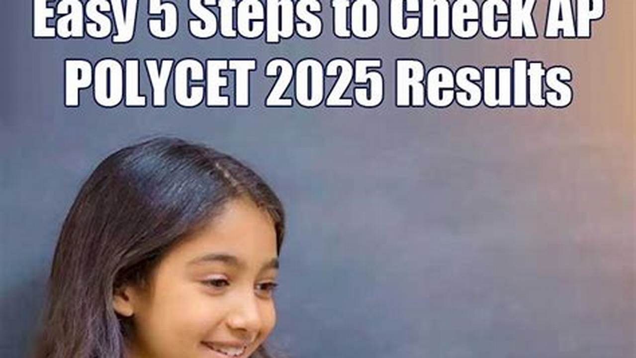 Why Are Schools Closed On April 1 2025