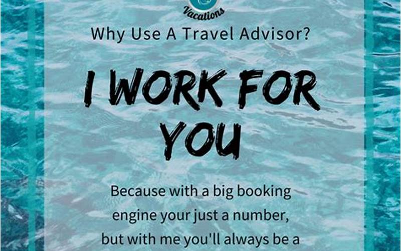 Why Choose Admas Travel