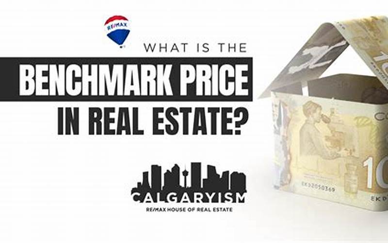 Why Choose Benchmark Real Estate
