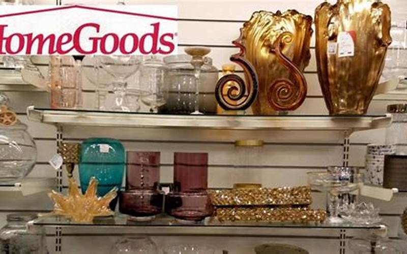 Why Choose Hidden Gem Home Goods Stores?