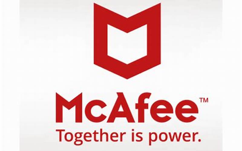 Why Choose Mcafee Car Insurance?