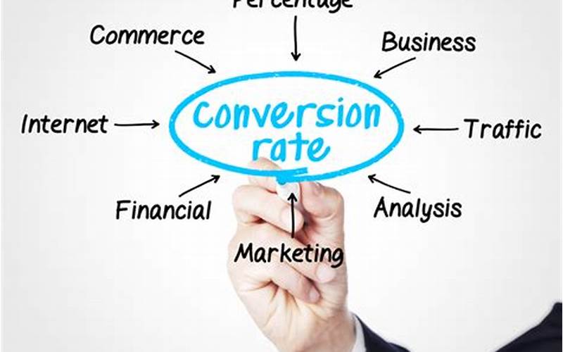 Why Conversion Matters
