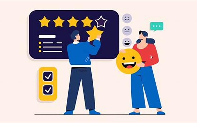 Why Customer Feedback Is Critical For Business Improvement: Best Practices And Tools
