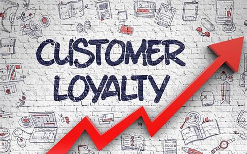 Why Customer Loyalty Is The Key To Business Growth: Tips And Best Practices
