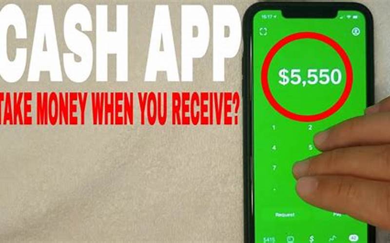 Why Do Trading Apps Charge Fees?