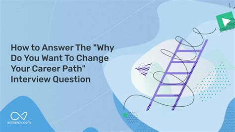 Why Do You Want To Change Jobs? Interview Query