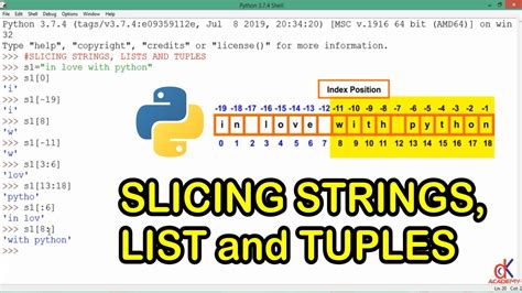 th?q=Why Does Printing A Tuple (List, Dict, Etc - Python Tips: Demystifying the Mysterious Doubling of Backslashes When Printing Tuples, Lists, and Dictionaries
