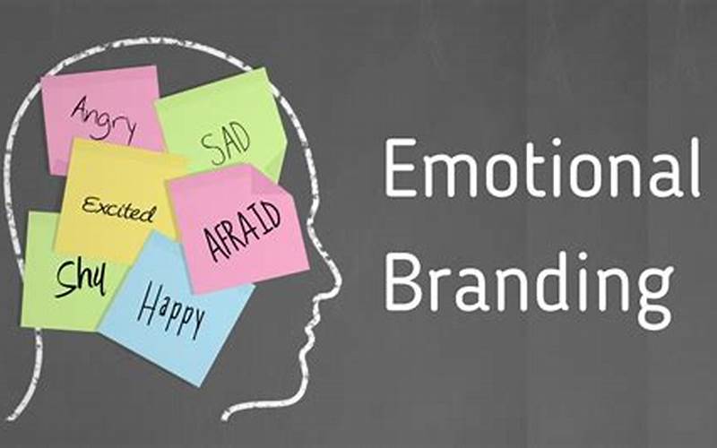 Why Emotional Branding Is The Future Of Marketing: Tips And Examples