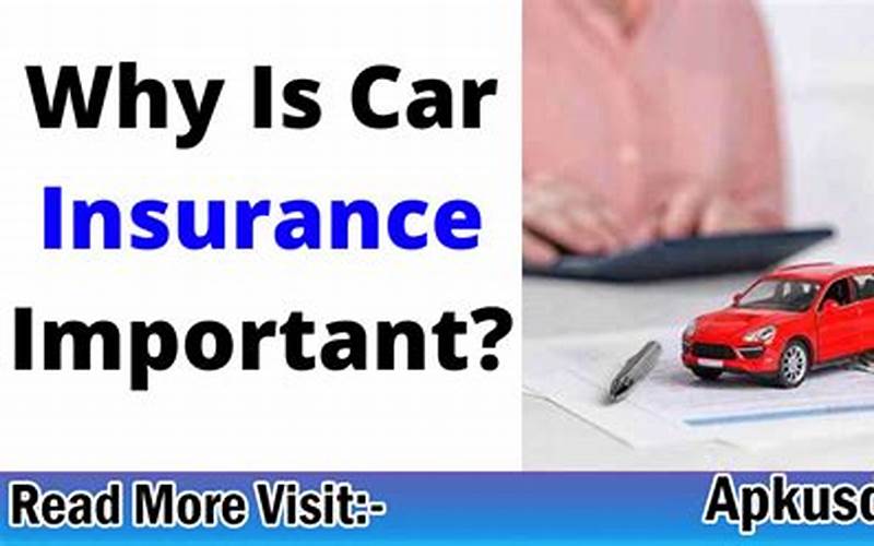 Why Is Diplomatic Car Insurance Important?