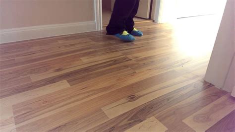 Why Is My New Laminate Floor Buckling Wood Flooring Cost