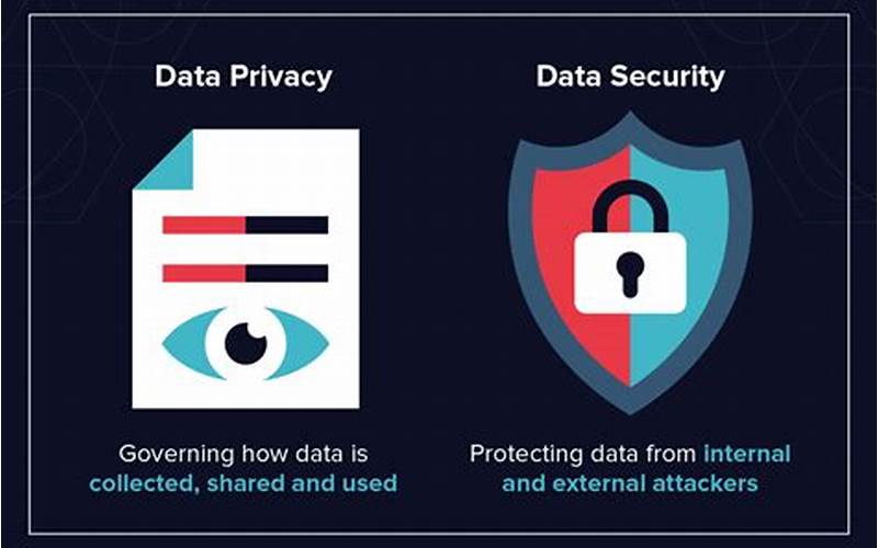 Why Privacy And Data Protection Are Vital In Gaming