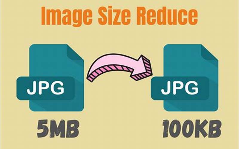 Why Reduce Video Size