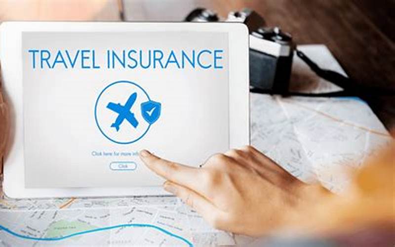 Why Should You Consider Travel Insurance With United Airlines