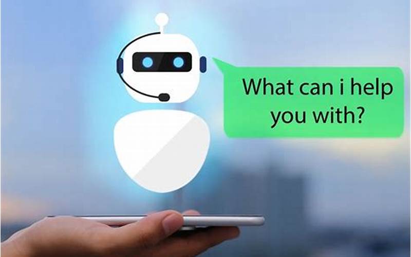 Why Use Ai Generation And Intelligent Chatbots?