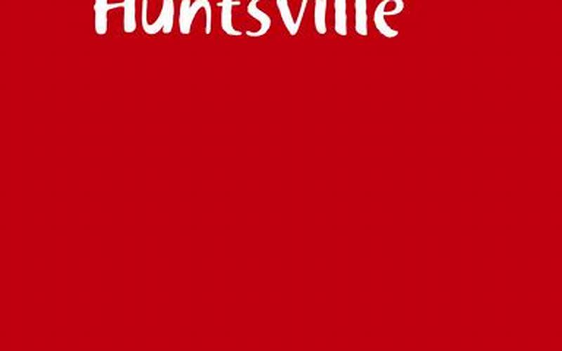 Why Use Back Page Huntsville Al