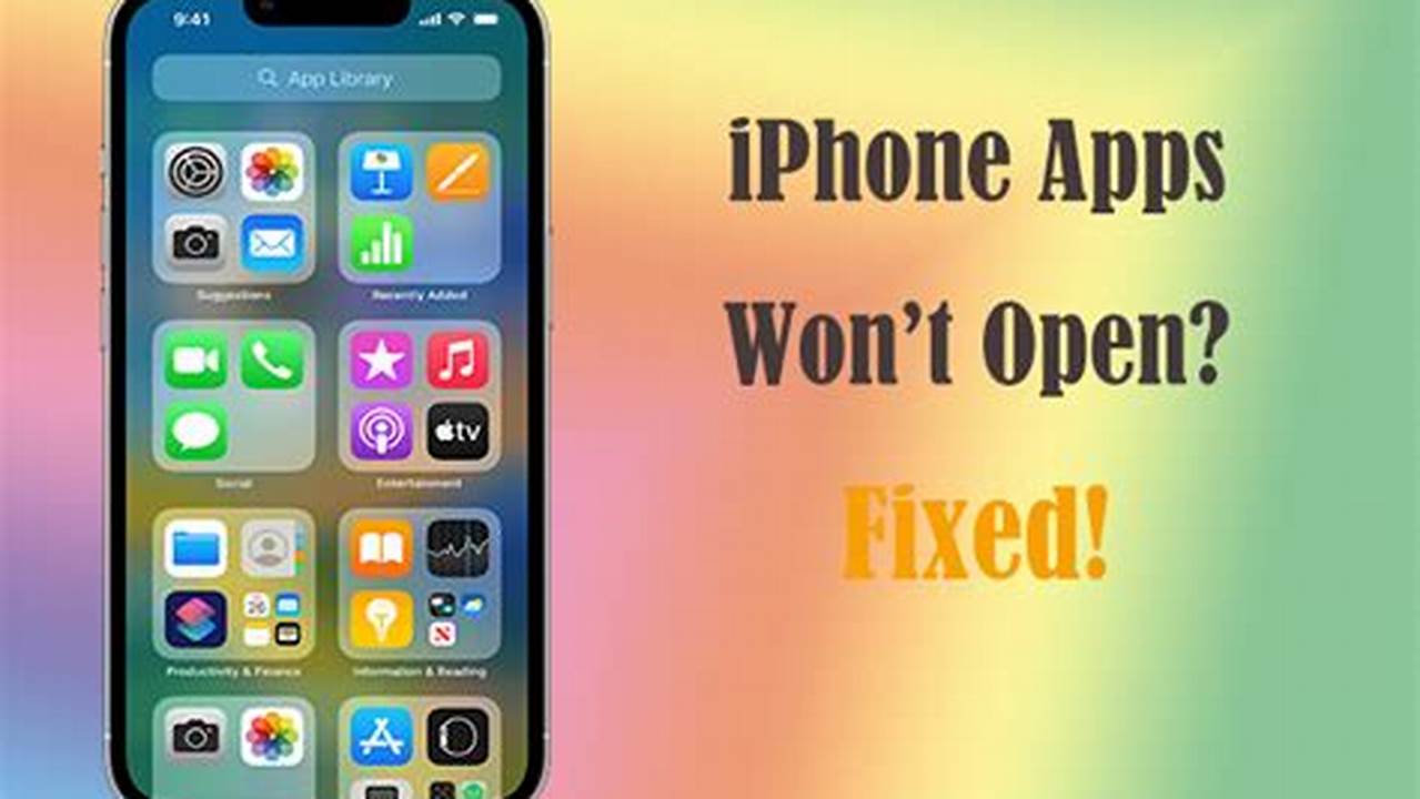 Why Won'T My Calendar Work